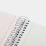 cuaderno-cuadriculado-a6-de-120-hojas-y-4-materias-con-tapa-plastica-negra-espiral-surtido--6-8412885030034