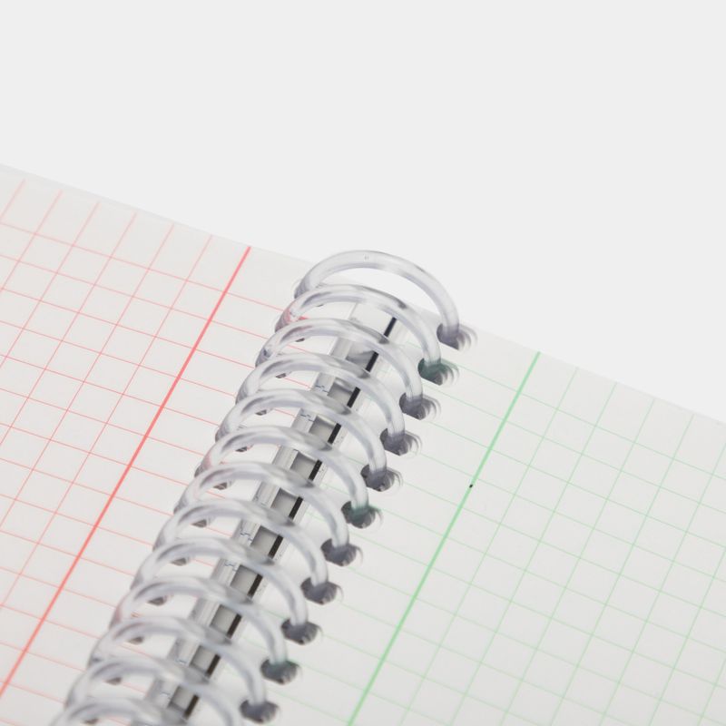 cuaderno-cuadriculado-a6-de-120-hojas-y-4-materias-con-tapa-plastica-negra-espiral-surtido--6-8412885030034