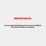 caja-organizadora-de-35-x-22-2-cm-con-24-compartimentos-7701016038799