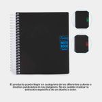 cuaderno-cuadriculado-a7-120-hojas-tapa-plastica-negra-surtido-8412885030041