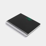 cuaderno-cuadriculado-a7-120-hojas-tapa-plastica-negra-surtido-2-8412885030041