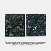 Legajador AZ tamaño carta (surtido)