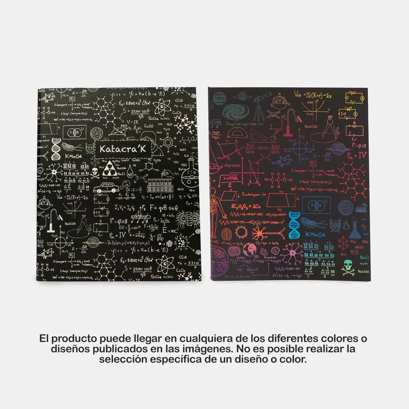 pasta-argolla-negra-a4-de-2-aros-science-8412885148715
