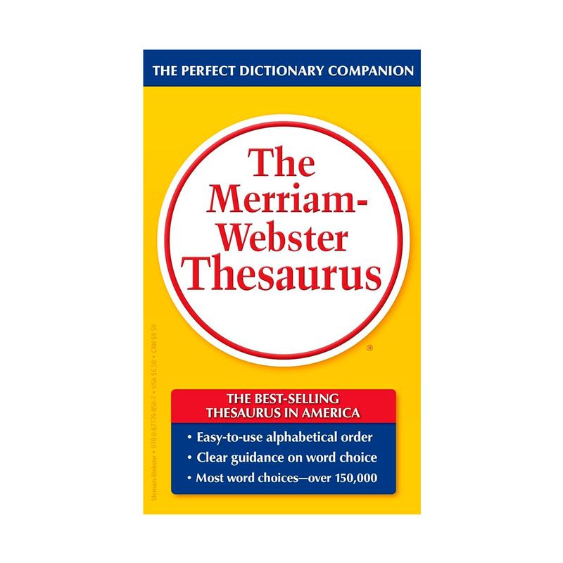 the-merriam-webster-thesaurus-9780877798507