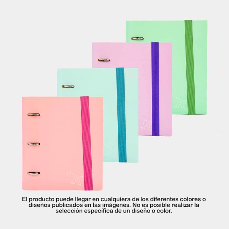 pasta-argollada-a5-de-120-hojas-mixtas-con-3-aros-y-separadores-surtido--2-8412885152484
