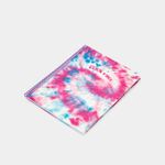 cuaderno-cuadriculado-senfort-a4-de-4-materias-y-100-hojas-diseno-tie-dye-surtido--3-8412885199656