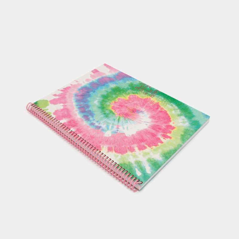 cuaderno-cuadriculado-senfort-a4-de-4-materias-y-100-hojas-diseno-tie-dye-surtido--4-8412885199656