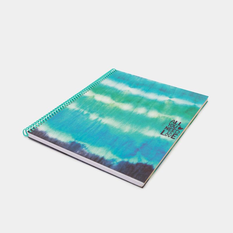 cuaderno-cuadriculado-senfort-a4-de-4-materias-y-100-hojas-diseno-tie-dye-surtido--5-8412885199656