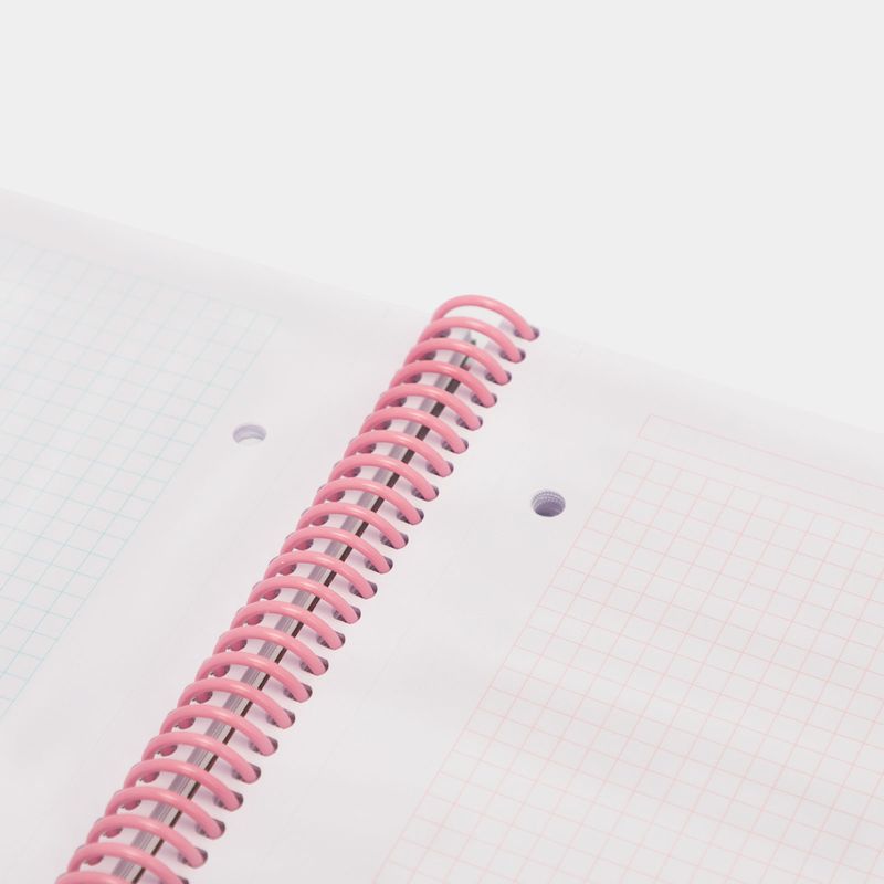cuaderno-cuadriculado-senfort-a4-de-4-materias-y-100-hojas-diseno-tie-dye-surtido--7-8412885199656