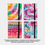 pasta-de-argolla-senfort-a5-diseno-tie-dye-surtido--8412885199854