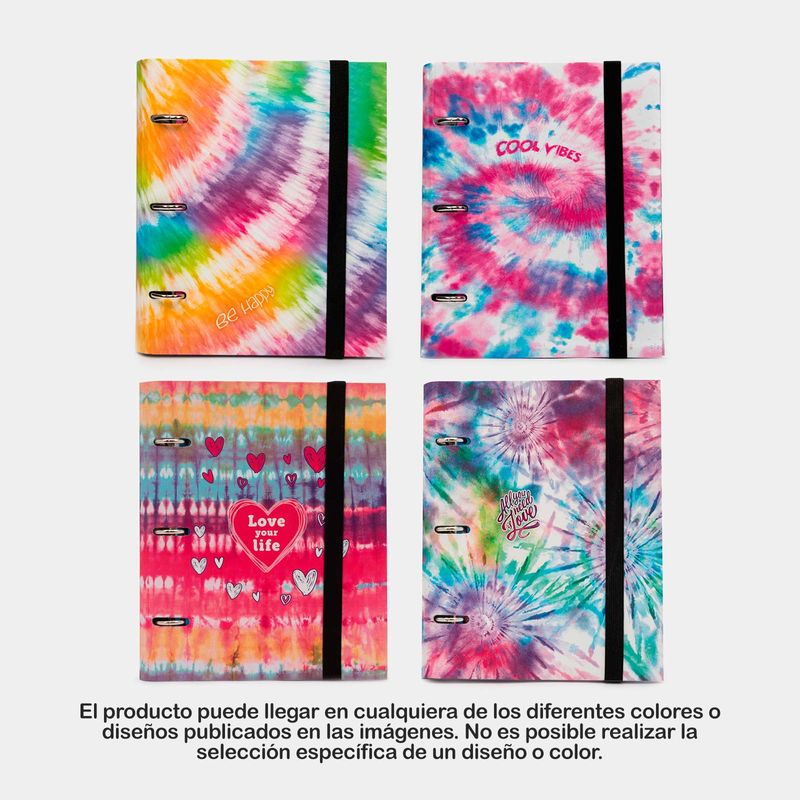 pasta-de-argolla-senfort-a5-diseno-tie-dye-surtido--8412885199854