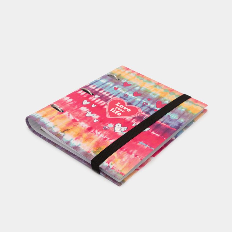 pasta-de-argolla-senfort-a5-diseno-tie-dye-surtido--3-8412885199854