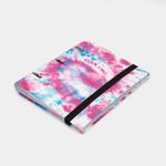 pasta-de-argolla-senfort-a5-diseno-tie-dye-surtido--4-8412885199854