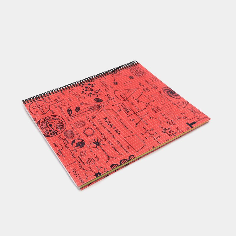 cuaderno-cuadriculado-senfort-a4-de-4-materias-y-100-hojas-diseno-ciencia-surtido--3-8412885207115