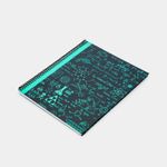 cuaderno-cuadriculado-senfort-a4-de-4-materias-y-100-hojas-diseno-ciencia-surtido--4-8412885207115