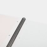 cuaderno-cuadriculado-senfort-a4-de-4-materias-y-100-hojas-diseno-ciencia-surtido--7-8412885207115