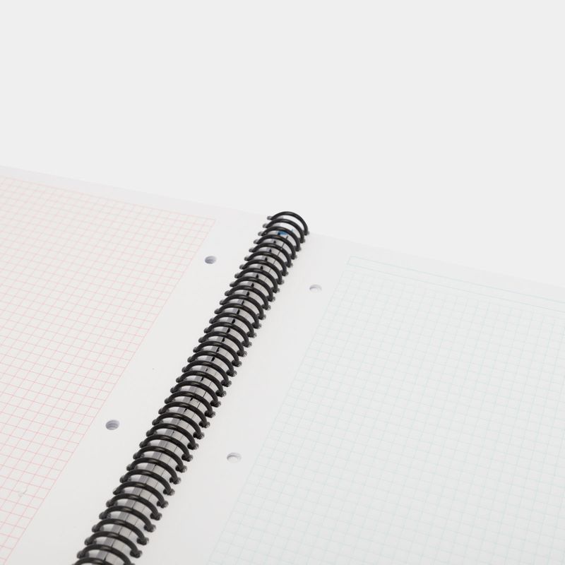 cuaderno-cuadriculado-senfort-a4-de-4-materias-y-100-hojas-diseno-ciencia-surtido--7-8412885207115