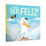 puedes-ser-feliz-9789915662404