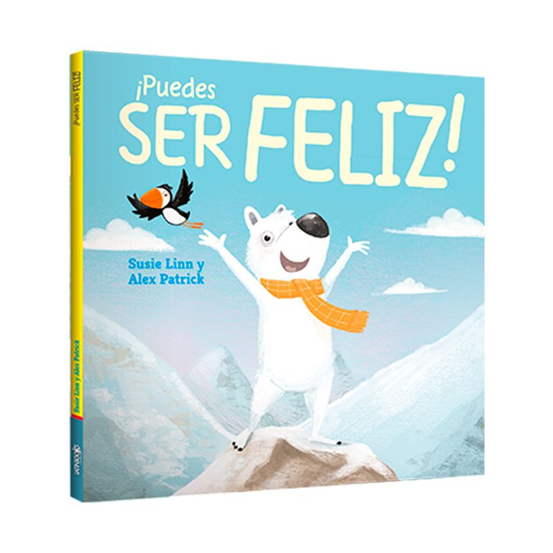 puedes-ser-feliz-9789915662404