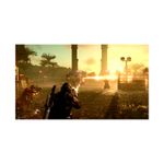 juego-helldivers-2-ps5-latam-10-711719568148