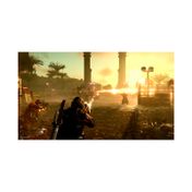 Juego Helldivers 2 para PS5