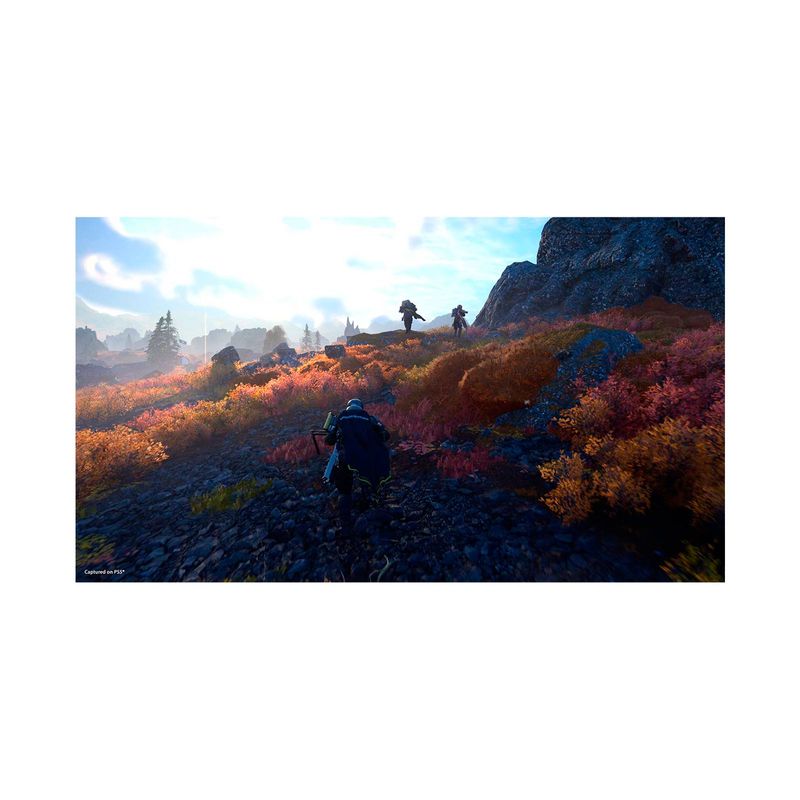 juego-helldivers-2-ps5-latam-2-711719568148