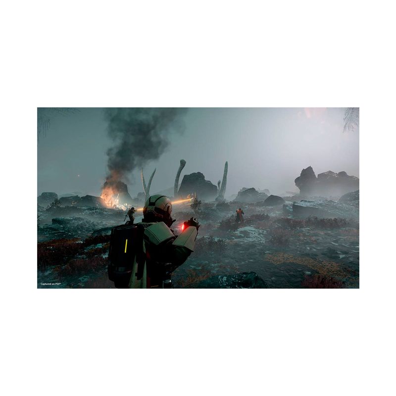 juego-helldivers-2-ps5-latam-3-711719568148