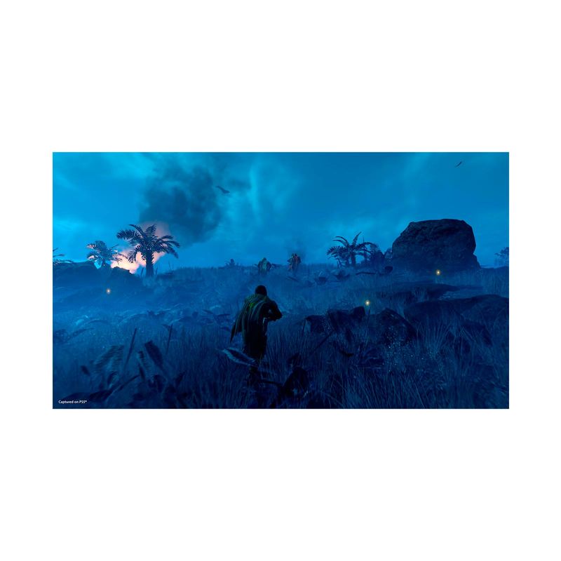 juego-helldivers-2-ps5-latam-7-711719568148