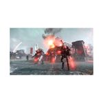 juego-helldivers-2-ps5-latam-8-711719568148