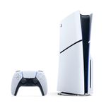consola-ps5-estandar-hw-2015-slim-711719573432
