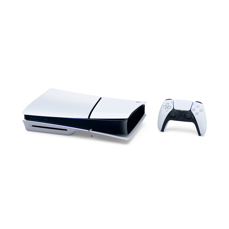 consola-ps5-estandar-hw-2015-slim-2-711719573432