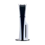 consola-ps5-estandar-hw-2015-slim-3-711719573432