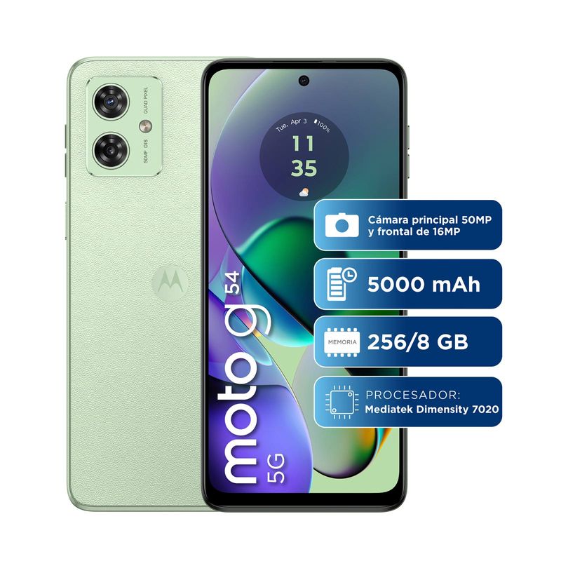 celular-motorola-g54-ram-8gb-256gb-6-5-verde-menta-840023259425