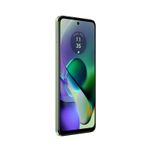 celular-motorola-g54-ram-8gb-256gb-6-5-verde-menta-3-840023259425