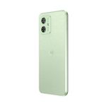 celular-motorola-g54-ram-8gb-256gb-6-5-verde-menta-4-840023259425
