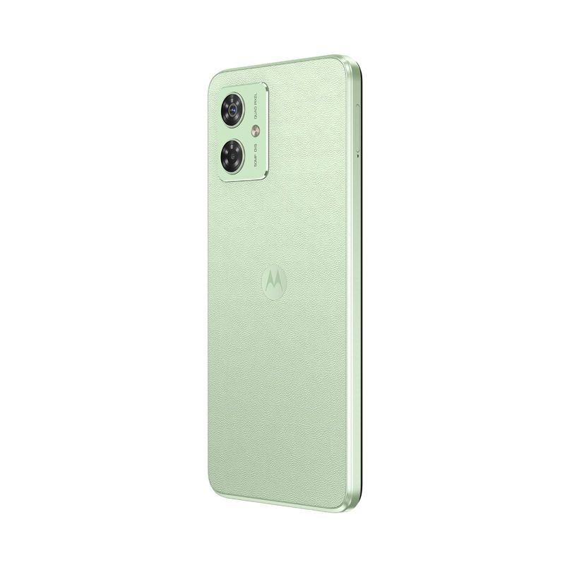 celular-motorola-g54-ram-8gb-256gb-6-5-verde-menta-4-840023259425