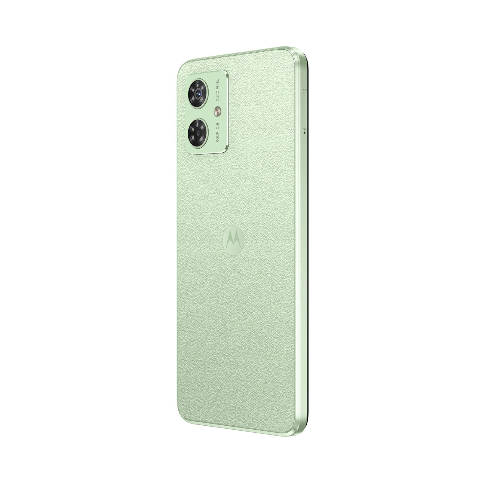 Xiaomi 13T 5G Dual Sim 256GB 8GB RAM (Verde Prado) Verde