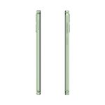 celular-motorola-g54-ram-8gb-256gb-6-5-verde-menta-5-840023259425
