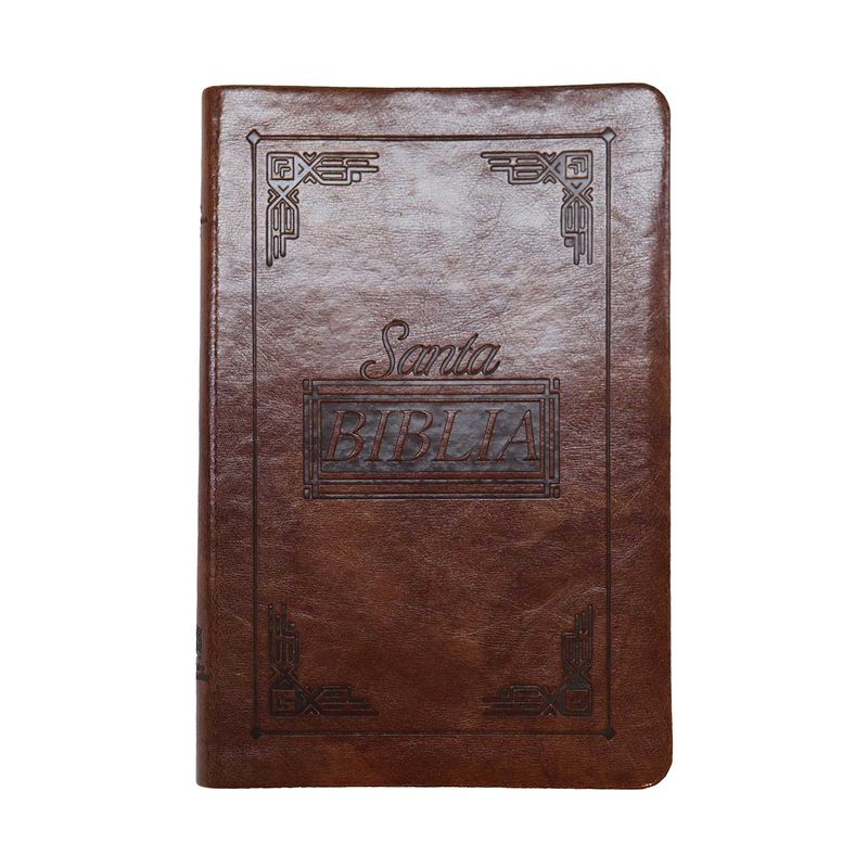 biblia-reina-valera-1960-color-cafe-canto-pintado-9789587457650