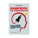 manifiesta-tu-proposito-9789584989246