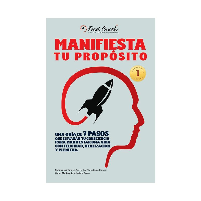 manifiesta-tu-proposito-9789584989246