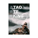 tao-te-king-9789585189317