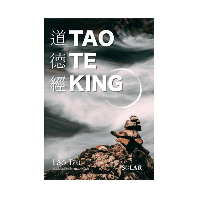 tao-te-king-9789585189317