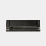 cortadora-de-rodaja-negra-de-9-pulgadas-7701016096744