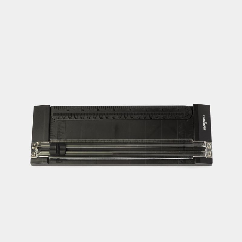 cortadora-de-rodaja-negra-de-9-pulgadas-7701016096744