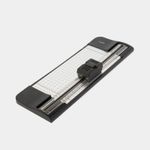 cortadora-de-rodaja-negra-de-12-pulgadas-2-7701016096751