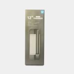 cortadora-de-rodaja-negra-de-12-pulgadas-3-7701016096751
