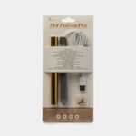 -novedad-imagen-boligrafo-termico-para-foll-con-papel-dorado-7701016357913