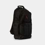 morral-sense-para-portatil-l-138-negro-2-7707211492688