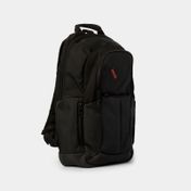 Morral Sense para portátil l-138, negro